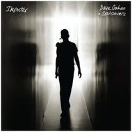 Gahan Dave & Soulsavers: Imposter - CD - Music CD