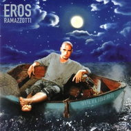 Ramazzotti Eros: Stilelibero (Coloured) (2x LP) - LP - LP vinyl