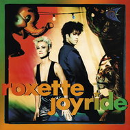 Roxette: Joyride (30th Anniversary Edition) (3x CD) - CD - Music CD