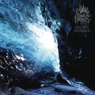 Dark Fortress: Spectres From The Old World (Digibook) - CD - Hudební CD