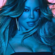 Carey Mariah: Caution - CD - Hudební CD