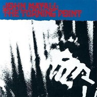 Mayall, John: The Turning Point (2x LP) - LP - LP vinyl