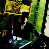 Dylan Bob: World Gone Wrong - LP - LP vinyl