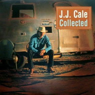 Cale J.J.: Collected (3x LP) - LP - LP vinyl