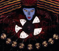 System Of A Down: Hypnotize - CD - Music CD