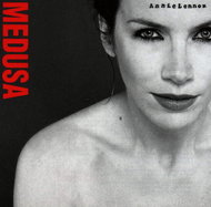 Lennox Annie: Medusa - CD - Hudební CD