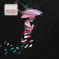 Mayday Parade: What It Means To Fall Apart - LP - LP vinyl