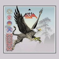 Asia: Official Live Bootlegs, Volume One (10x CD) - CD - Hudební CD