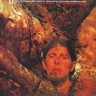 Mayall John: Back To the Roots (2x CD) - CD - Hudební CD