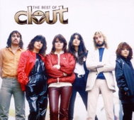 Clout: Best of - CD - Hudební CD