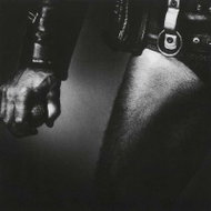Accept: Balls To The Wall - LP - LP vinyl