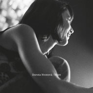 Nvotová Dorota: More - CD - Music CD