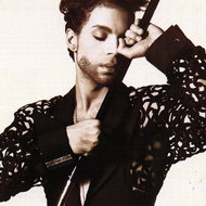 Prince: Hits1 - CD - Hudební CD