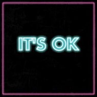 Pictures: It's OK - CD - Hudební CD
