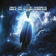 Out Of This World: Out Of This World (2x CD) - CD - Hudební CD