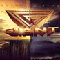 Giant: Shifting Time (Coloured) - LP - LP vinyl