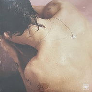 Styles Harry: Harry Styles - LP - LP Record