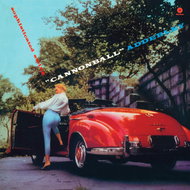 Adderley Cannonball: Sophisticated Swing - LP - LP vinyl