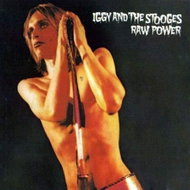 Iggy & The Stooges: Raw Power (2x LP) - LP - LP vinyl