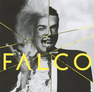 Falco: Falco 60 (2x CD) - CD - Hudební CD