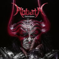 Abbath: Dread Reaver - CD - Music CD