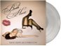 Hart Beth: Bang Bang Boom Boom (Coloured) - LP - LP vinyl