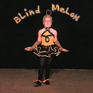 Blind Melon: Blind Melon - LP - LP vinyl