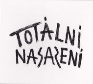 Total Deployment: 25 Years of a Black and White World - CD - Music CD