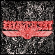 Watain: Agony & Ecstasy Of Watain - CD - Hudební CD