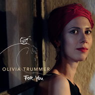 Trummer Olivia: For You - LP - LP Record