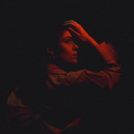 Léon: Circles - CD - Hudební CD