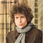Dylan Bob: Blonde On Blonde (2x LP) - LP - LP vinyl