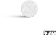 Dymytry: Pharmageddon - CD - Hudební CD