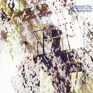 Rutherford Mike: Smallcreep's Day - CD - Hudební CD