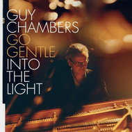 Guy Chambers: Go Gentle Into The Light - CD - Music CD