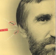 Bulis Jiří: Věci / Works (2x CD) - CD - Hudební CD