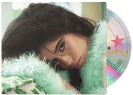 Cabello Camila: Familia (Special) - CD - Music CD