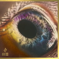 Arcade Fire: We - CD - Music CD