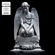 Bring Me The Horizon: 2004 - 2013 (Splatter Vinyl) (RSD 2022) (Coloured) (2x LP) - LP - LP vinyl