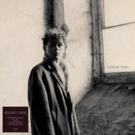 Associates: Covers (7'') (Coloured) (RSD 2022) - LP - LP vinyl