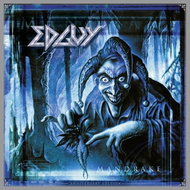 Edguy: Mandrake (Anniversary Edition) (Coloured) (2x LP) - LP - LP vinyl