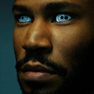 KAYTRANADA: Bubba (2x LP) - LP - LP vinyl