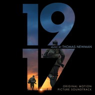Various: 1917 - CD - Music CD