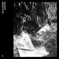 Frahm Nils: Durton - LP - LP Record