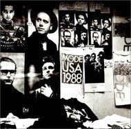 Depeche Mode: 101 (2x LP) - LP - LP vinyl