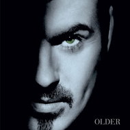Michael George: Older (Deluxe Box) (3x LP + 5x CD) - LP-CD - LP Record