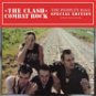Clash: Combat Rock + The People's Hall (Special Edition) (3x LP) - LP - LP vinyl