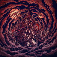 Blut Aus Nord: Disharmonium / Undreamable Abysses - CD - Hudební CD