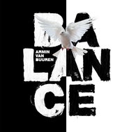 Buuren Armin Van: Balance (2x CD) - CD - Hudební CD
