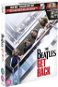 Film na Blu-ray The Beatles: Get Back (3BD) - Blu-ray - Film na Blu-ray
